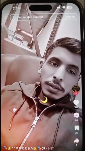 @wayla.nawab.302