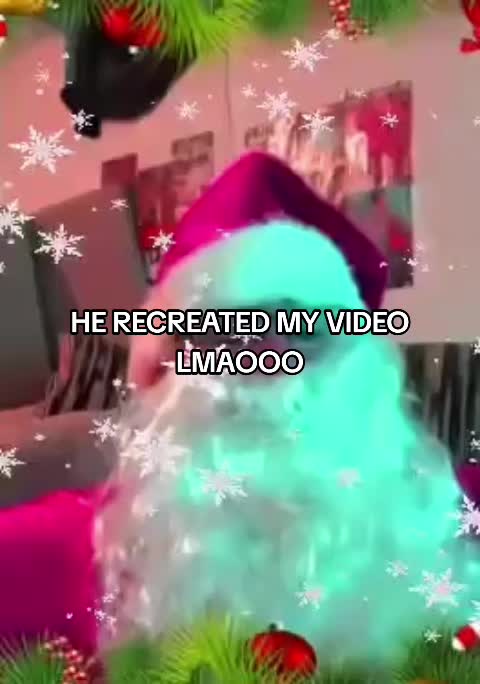 @BigBoiDB