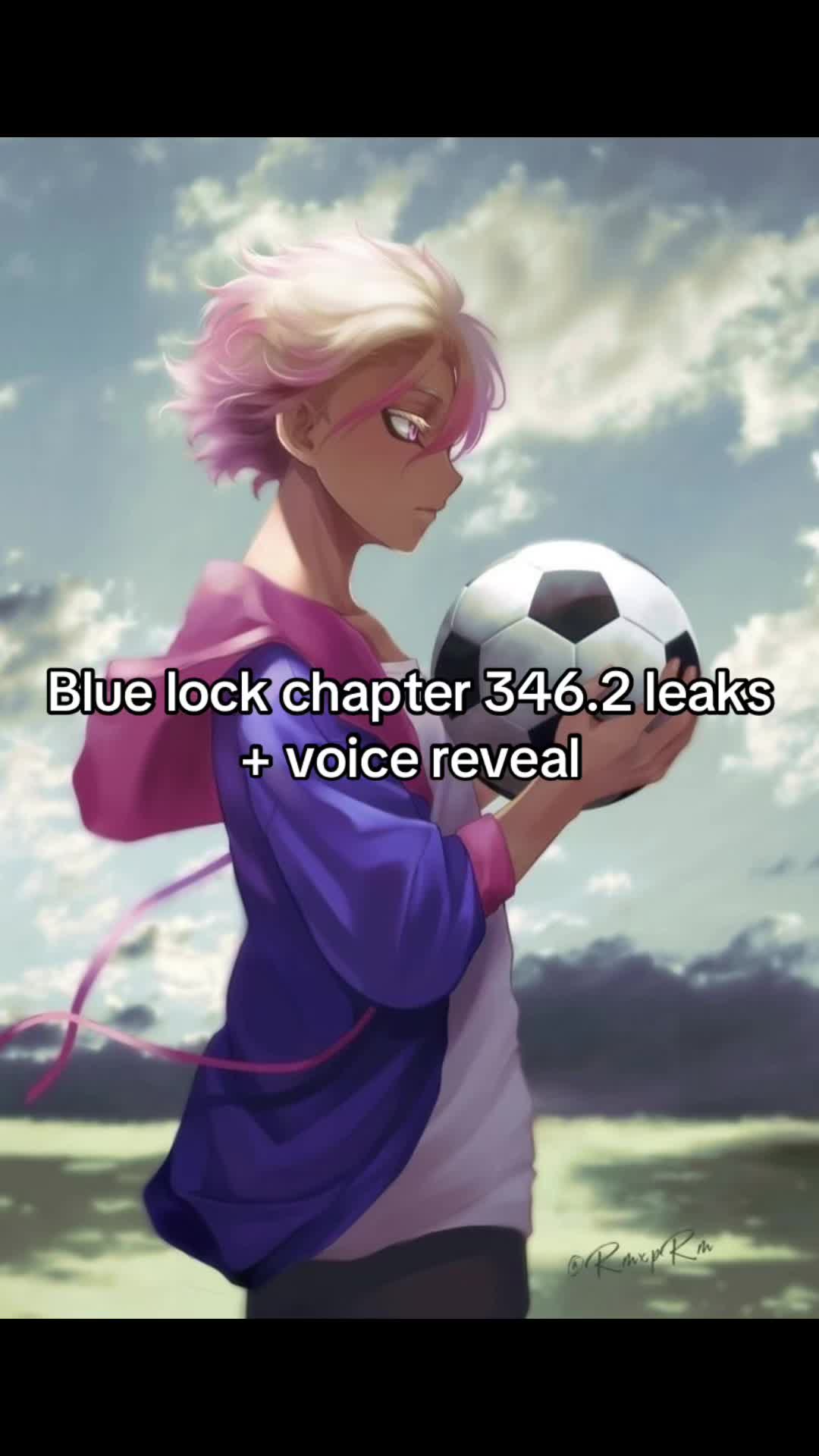 @𝓢𝓱𝓲𝓭𝓸𝓾&rsquo;𝓼 𝓷𝓻.1 𝓯𝓪𝓷