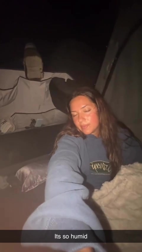 @Sarah
