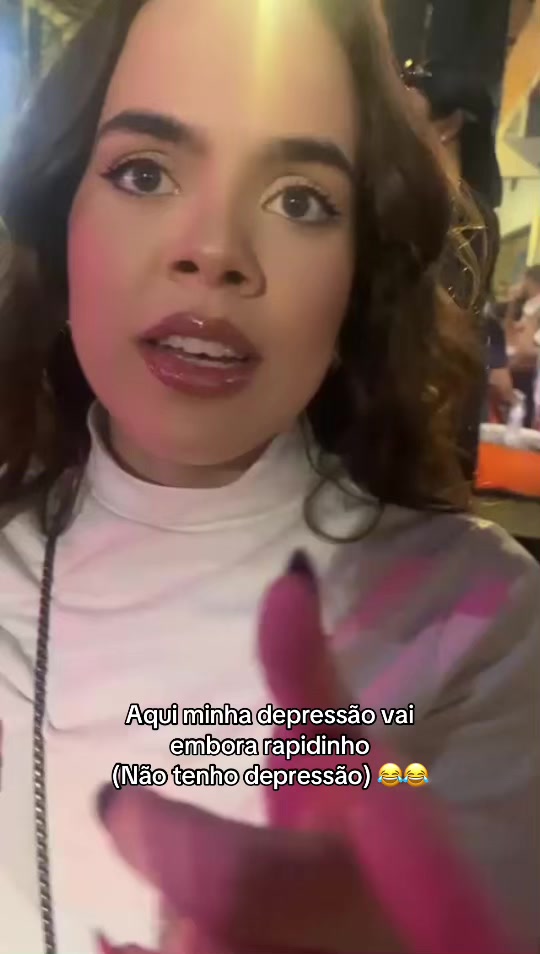 @amorimmely
