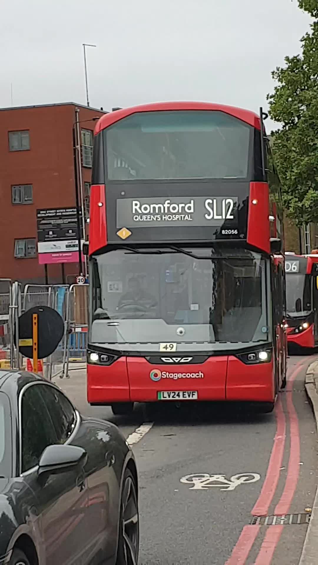 @TransportAroundTheSE