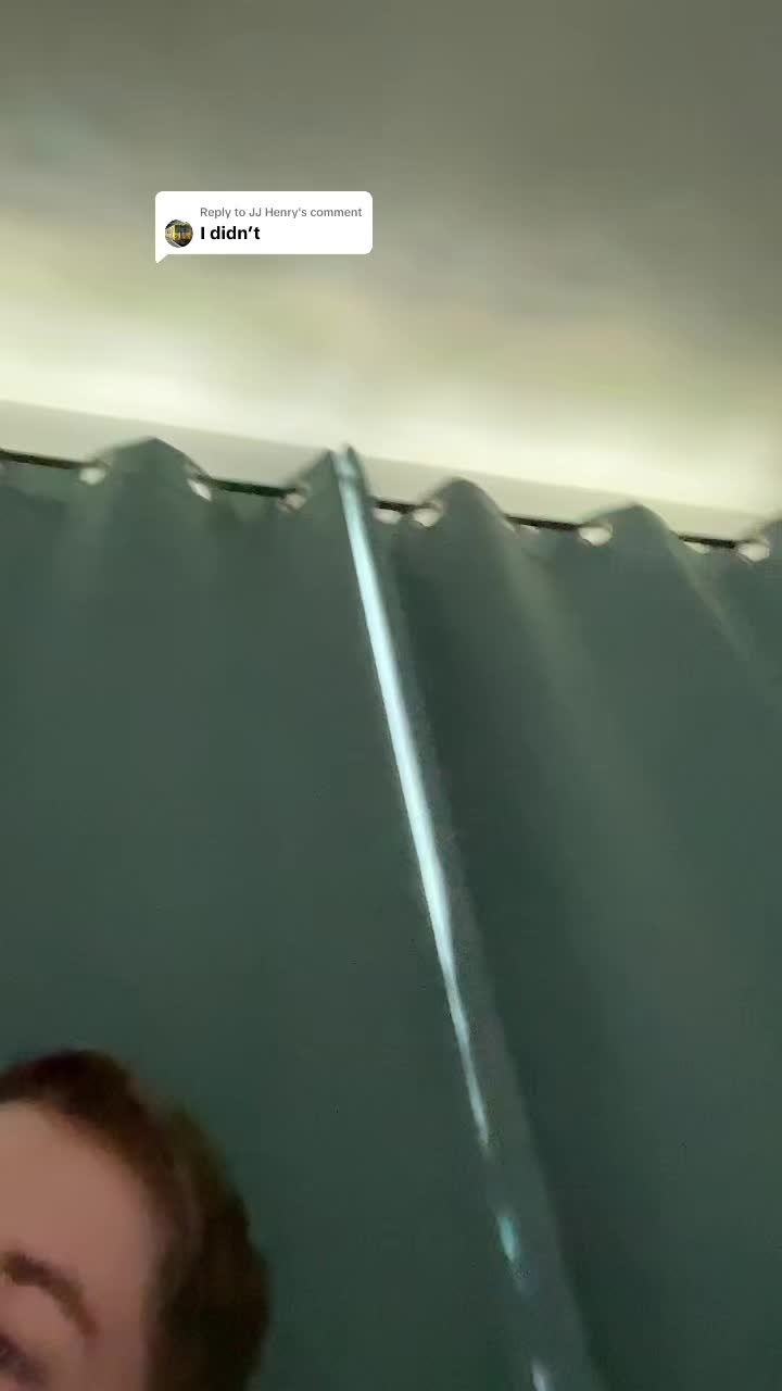 @TheFreakyFreddyShow