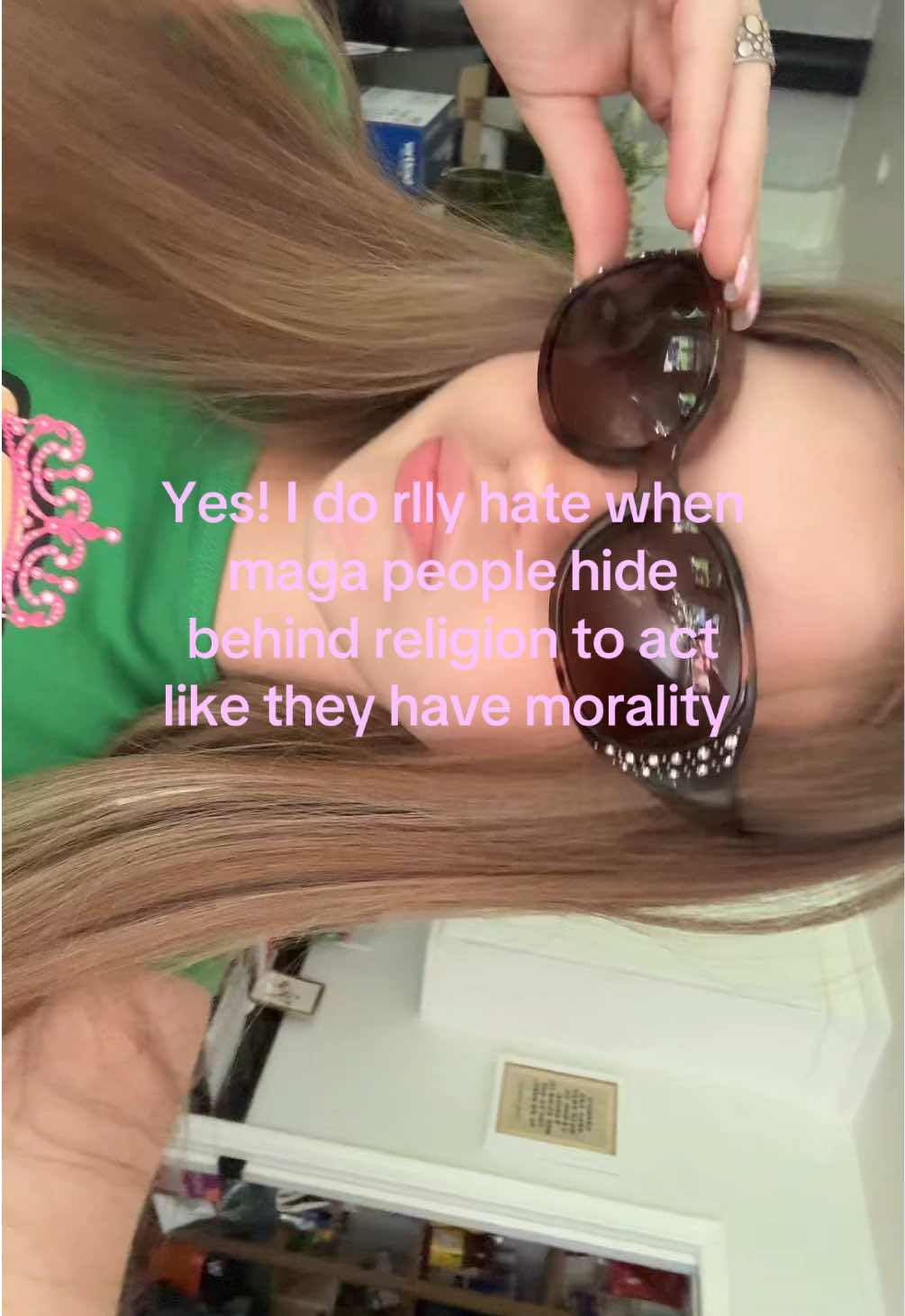 @madunicornn