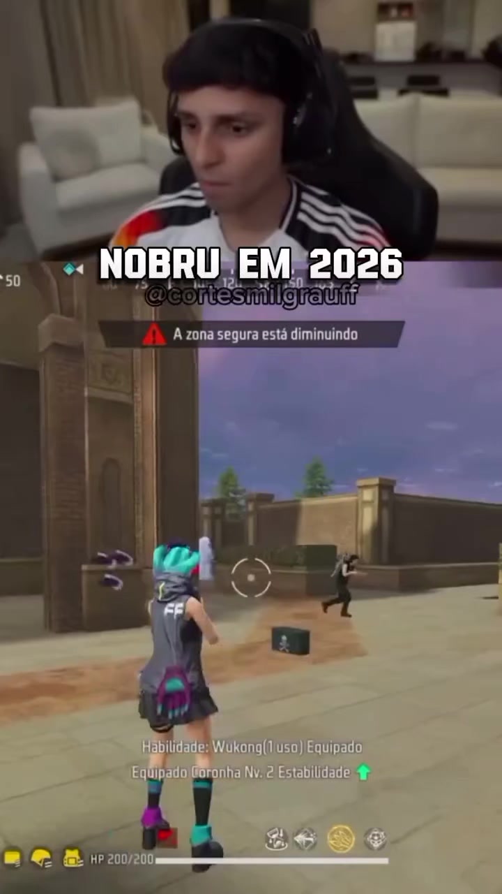 @noob_edit