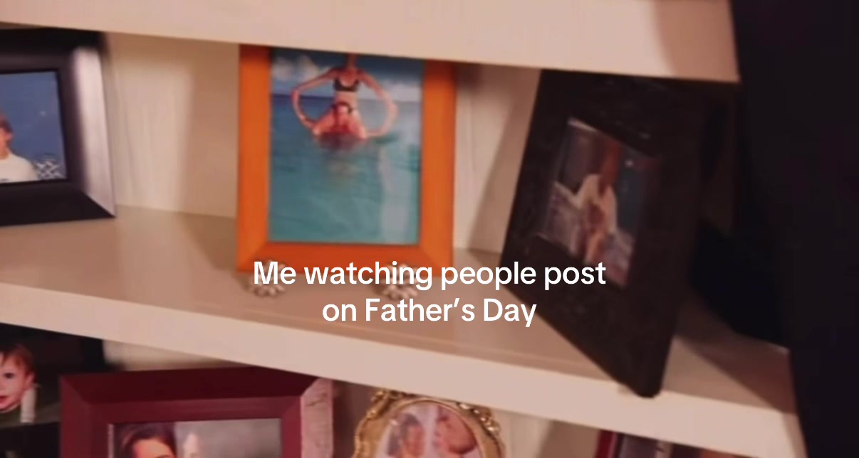 @aaaaaaliceeeee