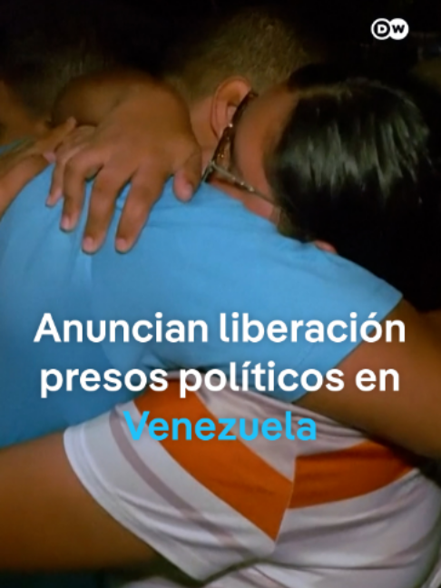 @DW Español