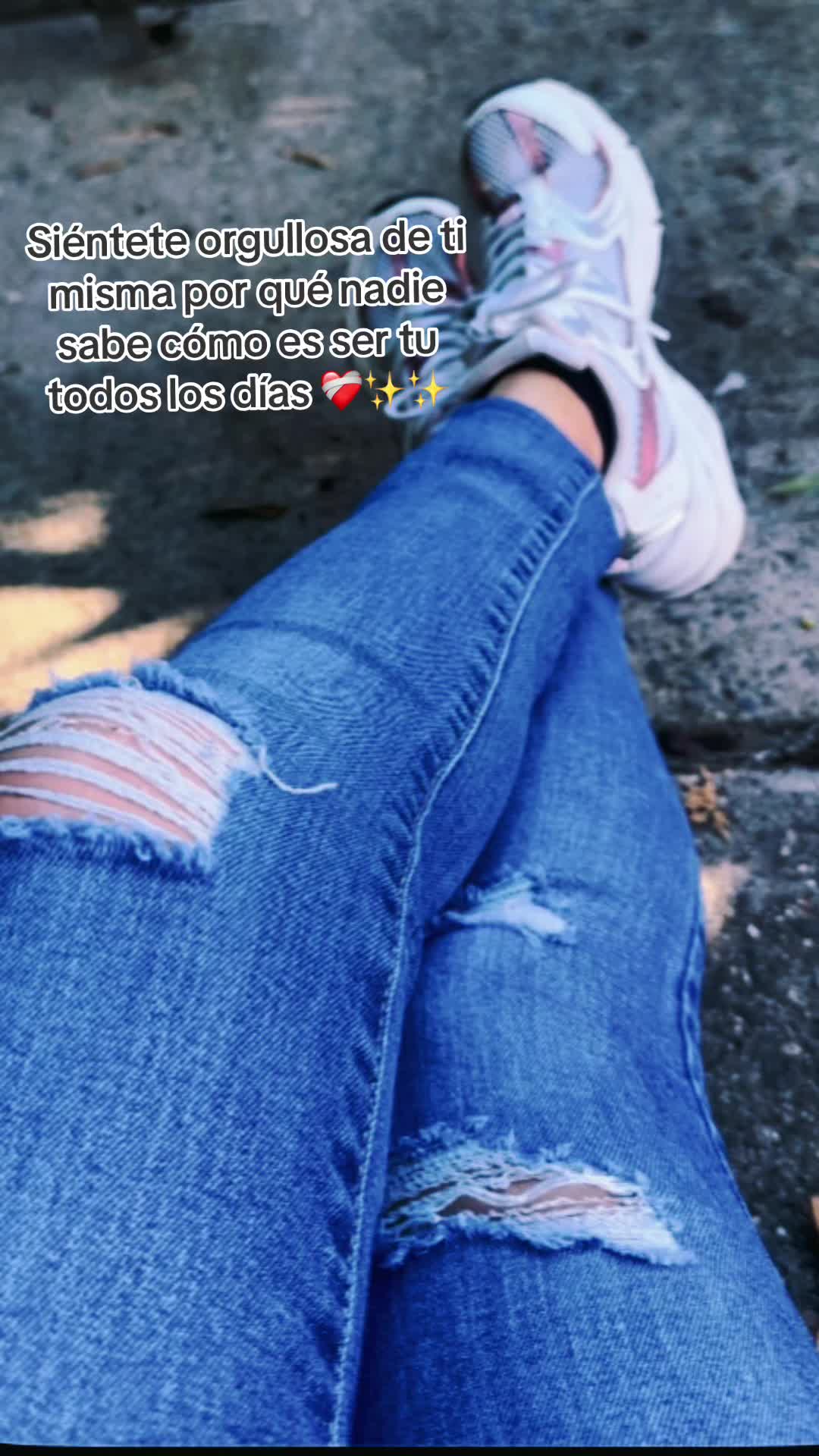 @deniapineda655_G🐊