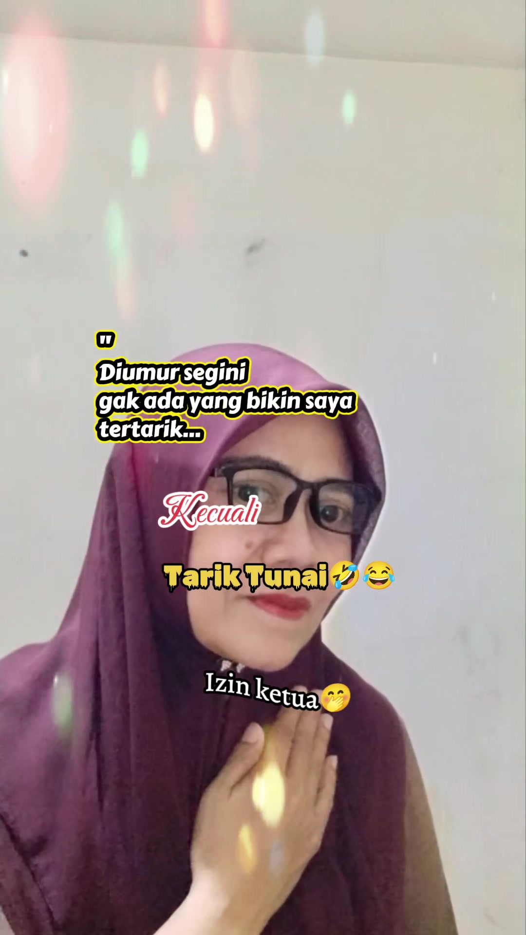 @Setyowati Wati