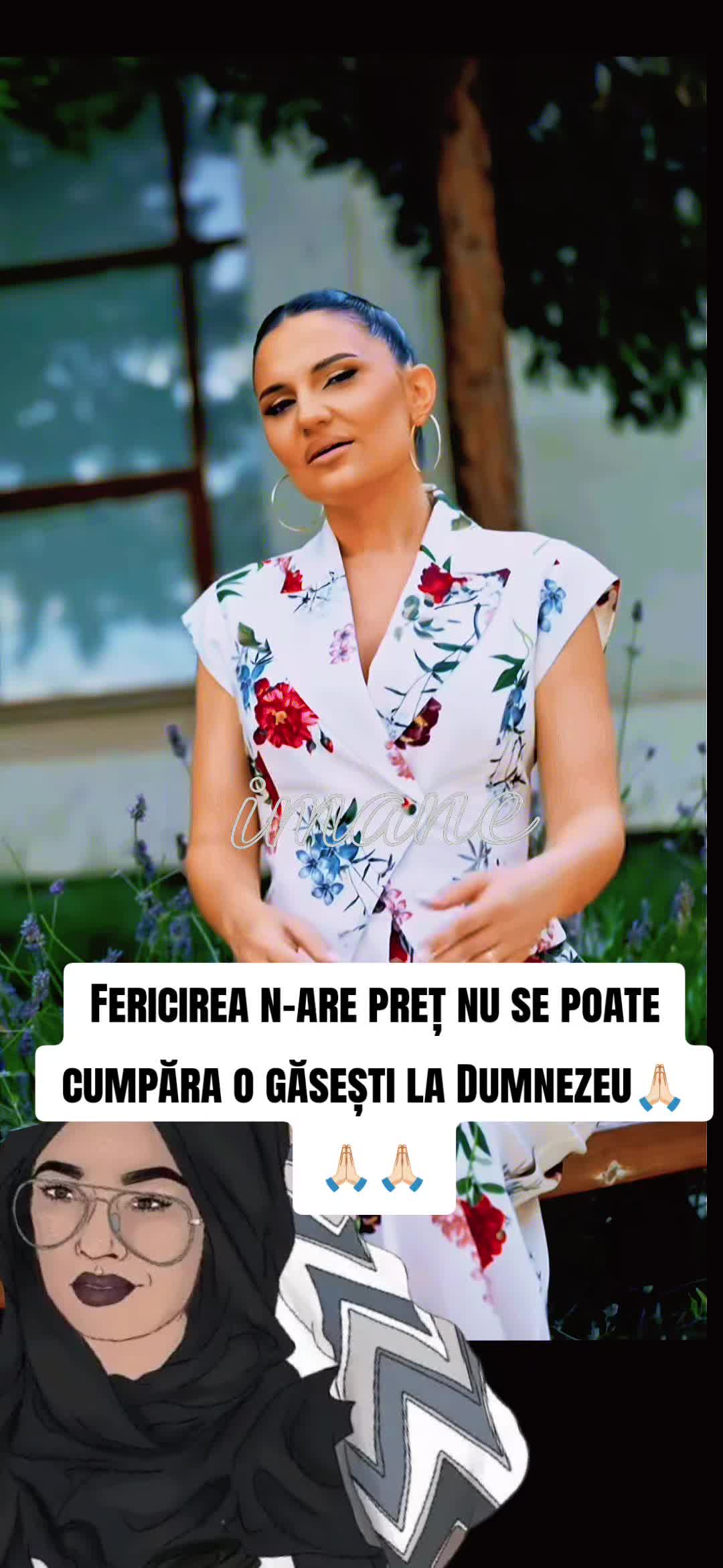 @imane