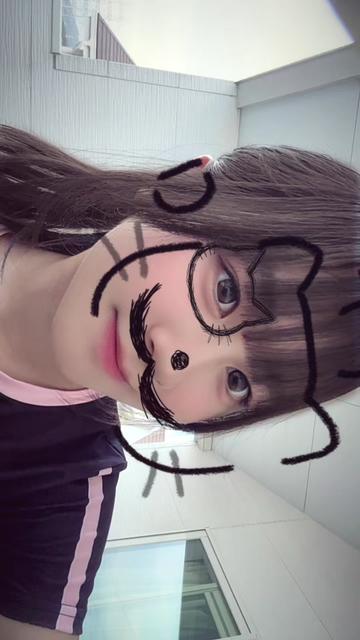 @白宮 沙莉