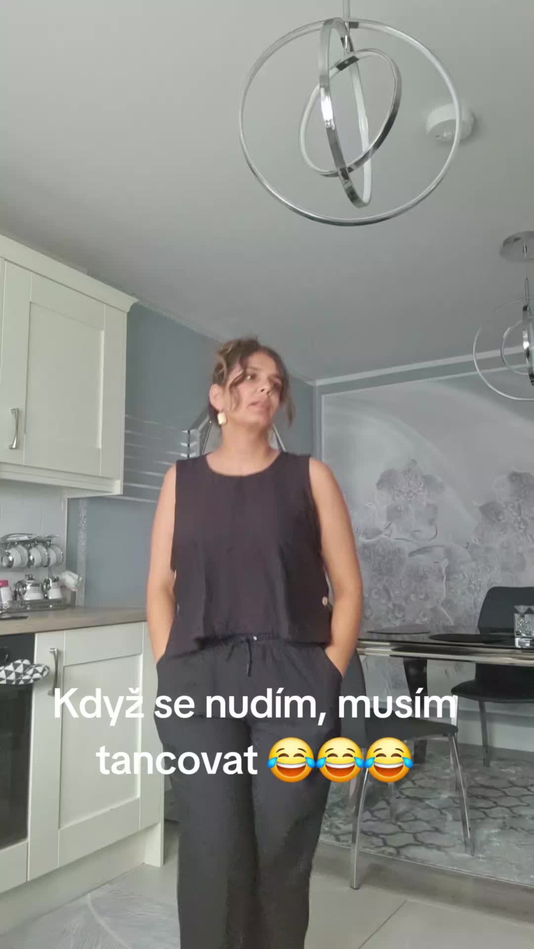@🎀kamila🎀