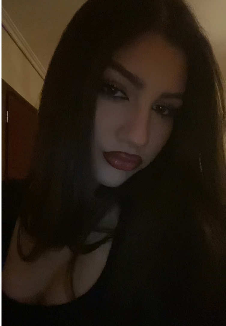 @Jo