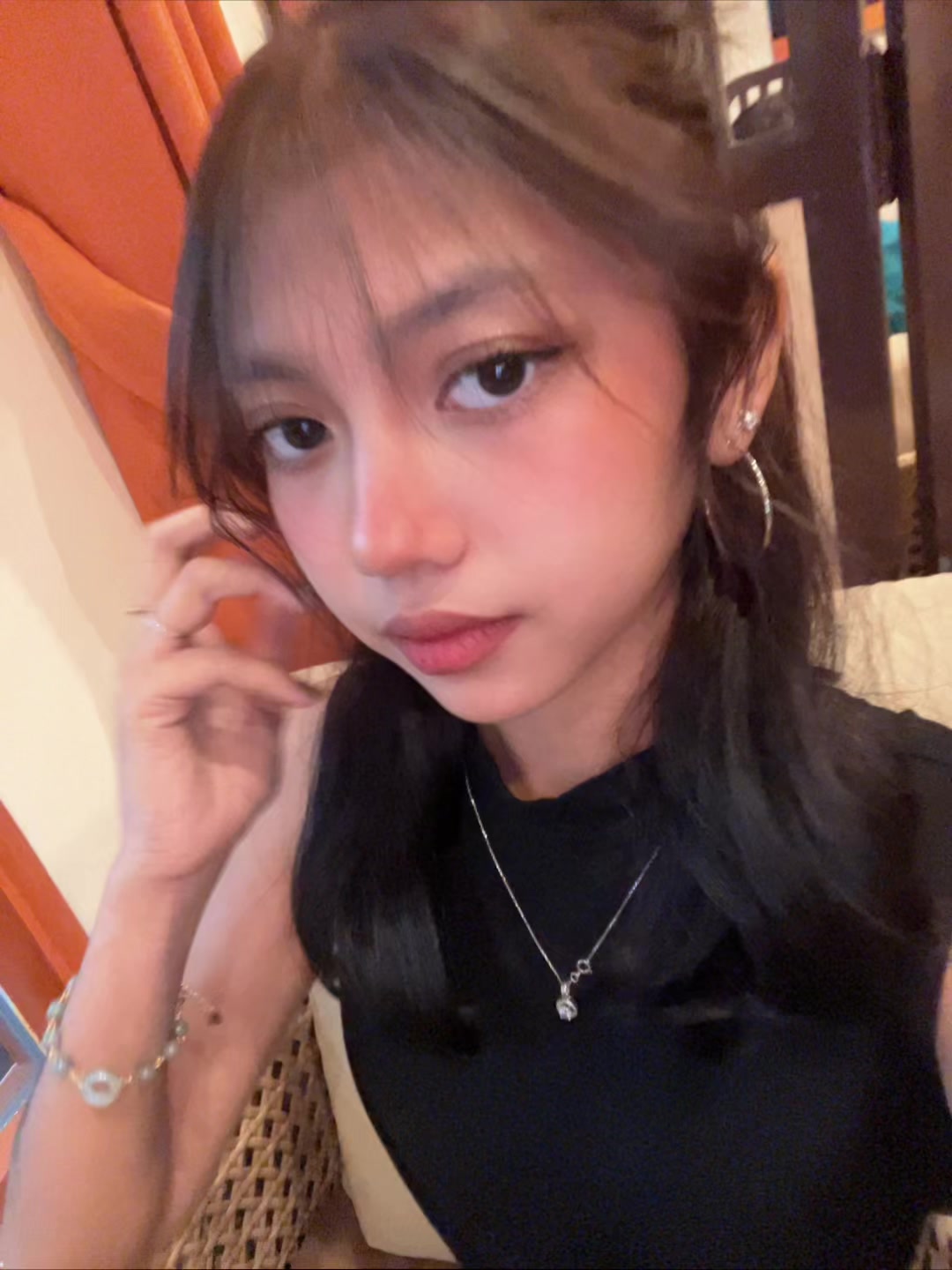 @Seinn Lei Koko