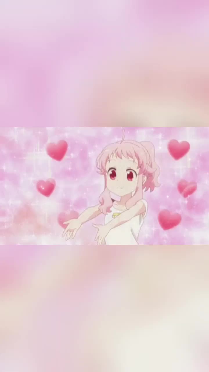 @Noumi e Liliel ๐๐๐๐ฉท๐ฉต