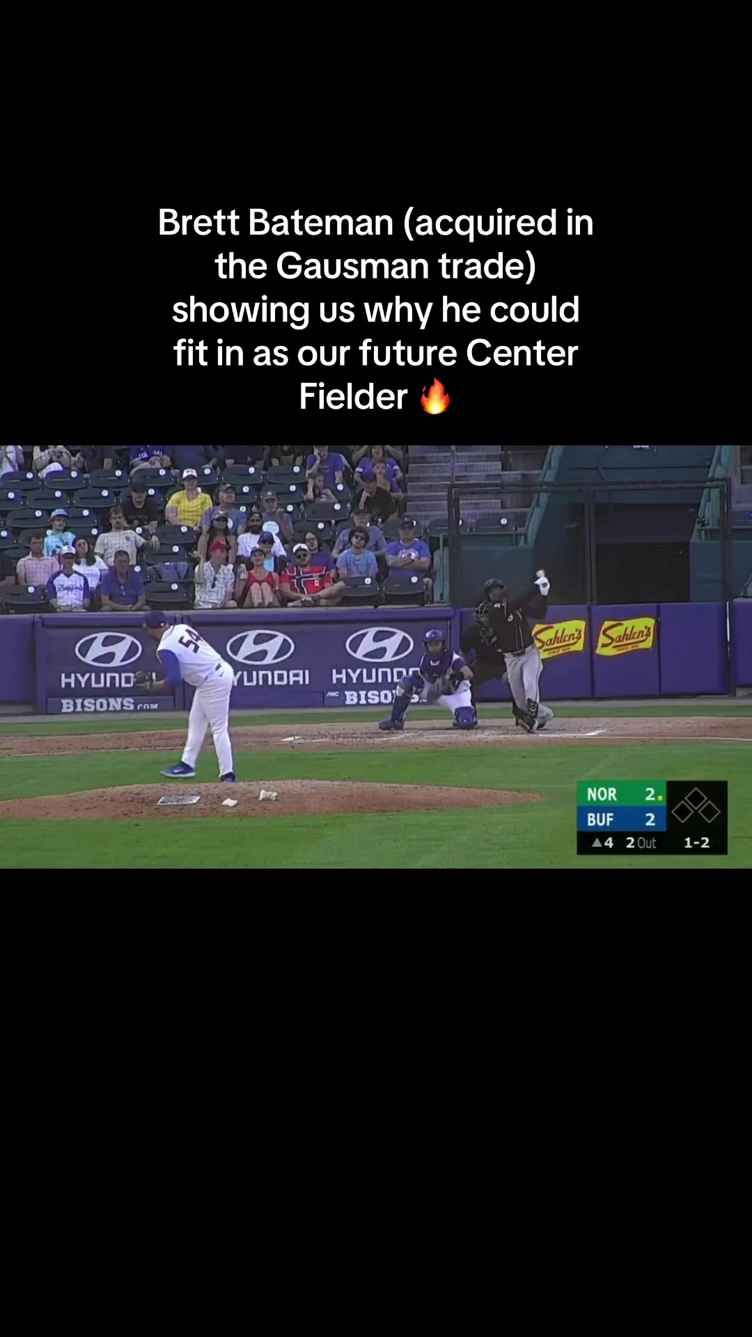 @NandyAndy