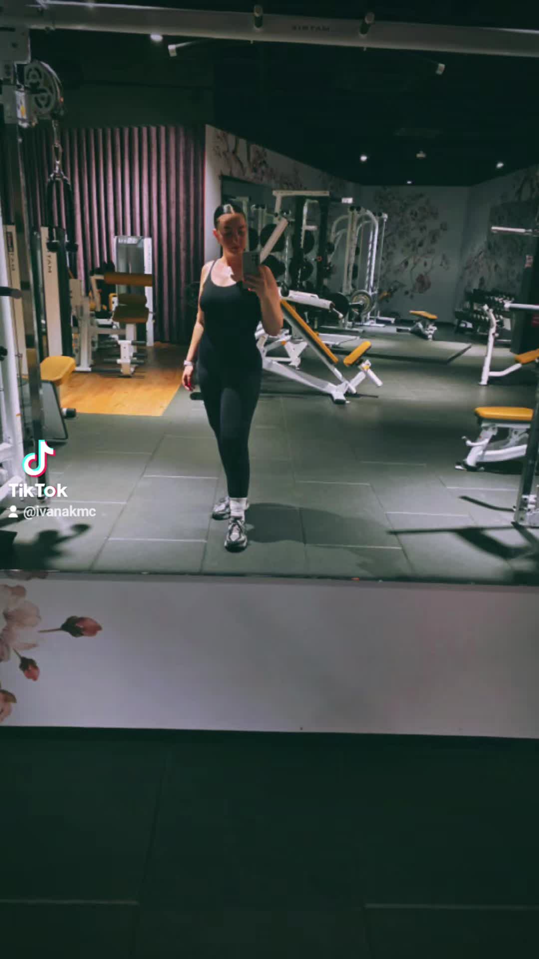 @IvanaKmc