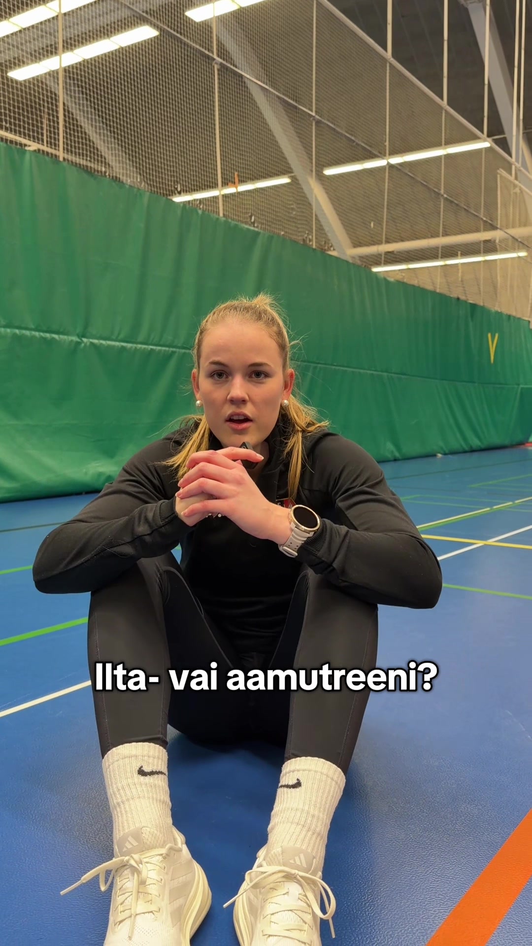 @JUSSITTARET