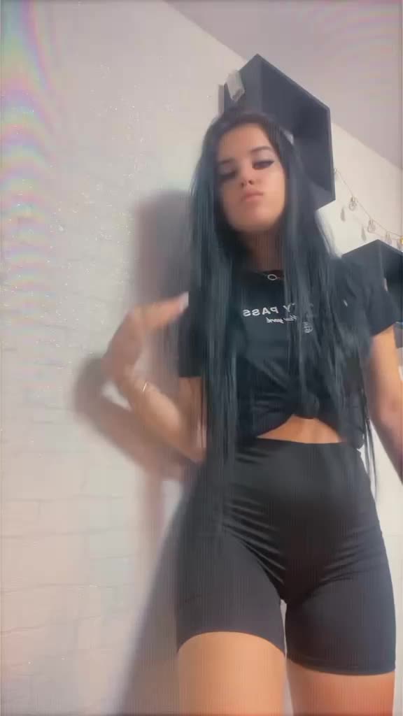 @27._.Georgiana-XGM