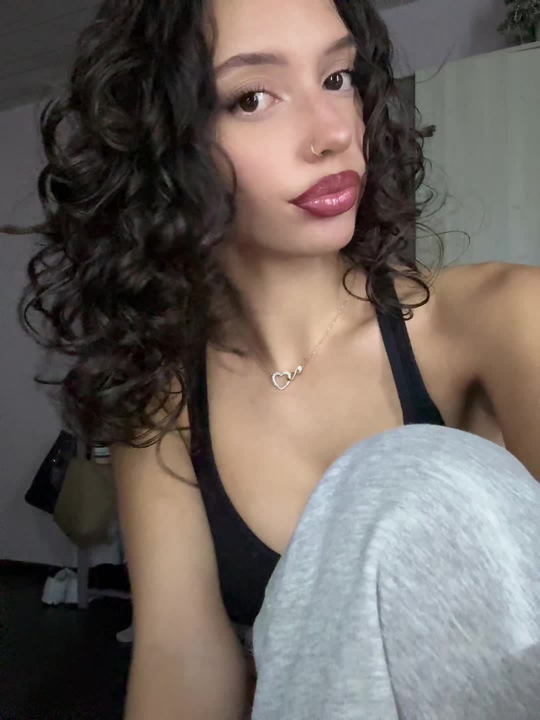 @Lauraleen
