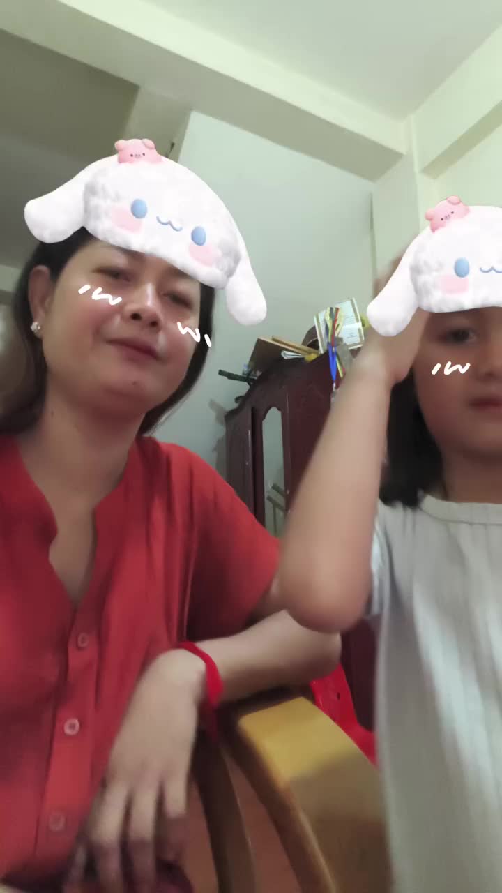 @Thandar Kyaw