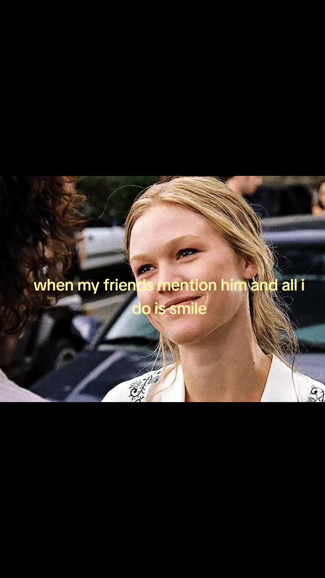 @🫰
