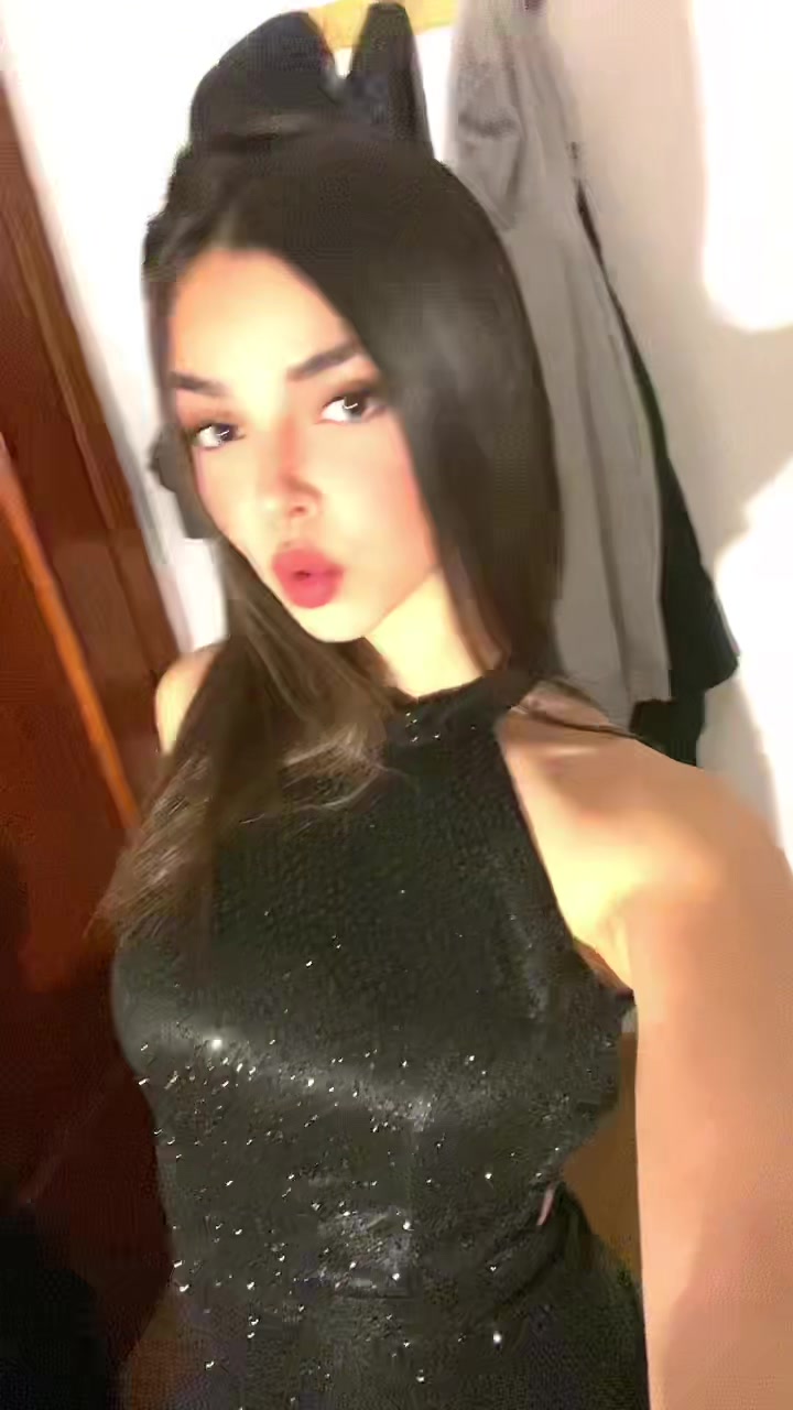 @17