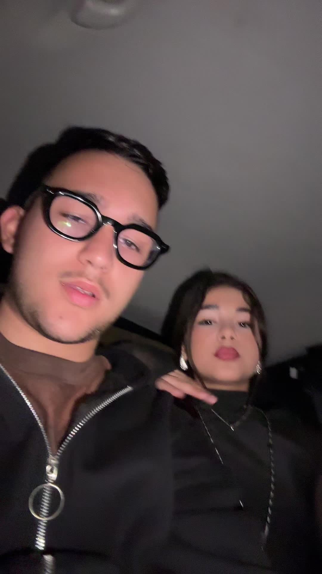 @𝐌 𝐀 𝐑 𝐈 𝐎 💎