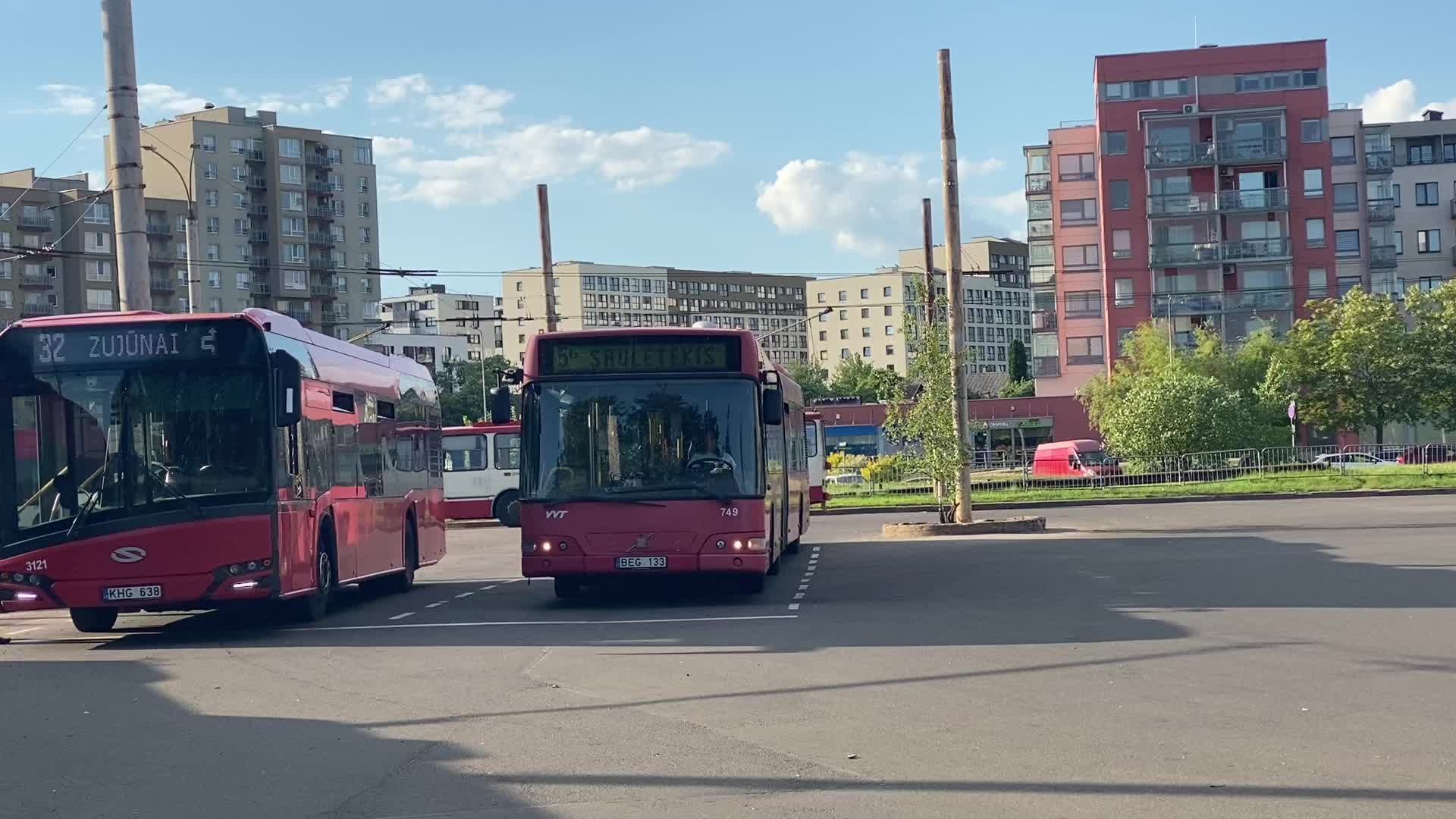 @🇱🇹 autobusai 🇱🇹