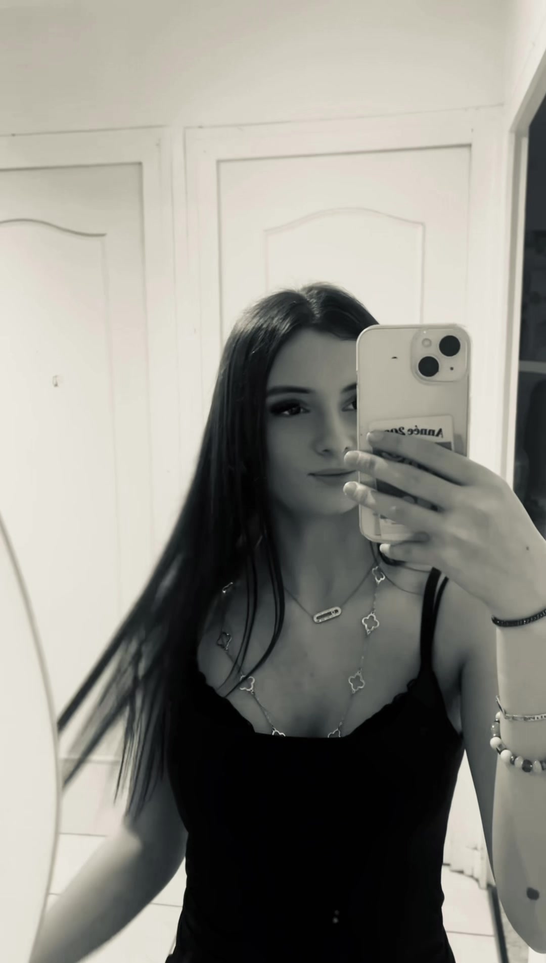 @𝒄𝒂𝒔𝒔𝒂𝒏𝒅𝒓𝒂