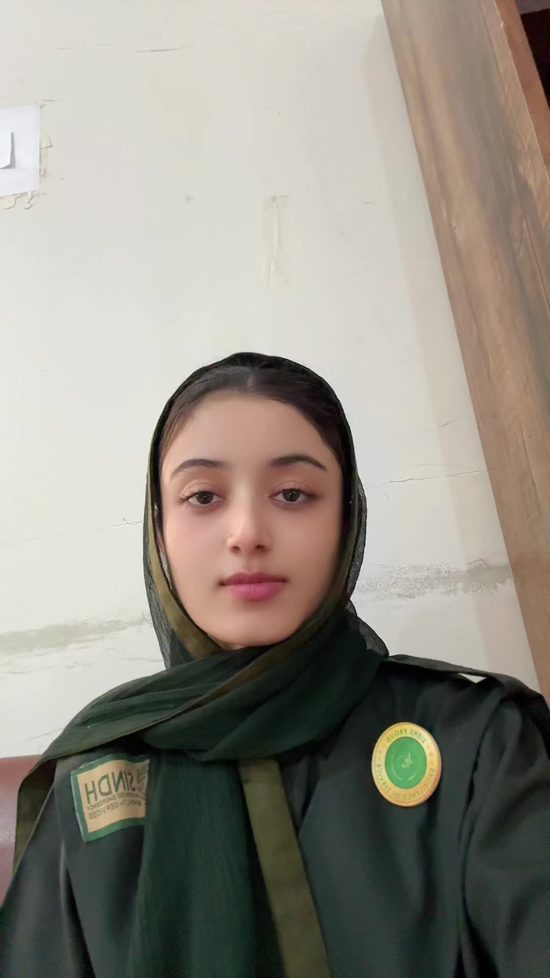 @Salochna Malhi✨