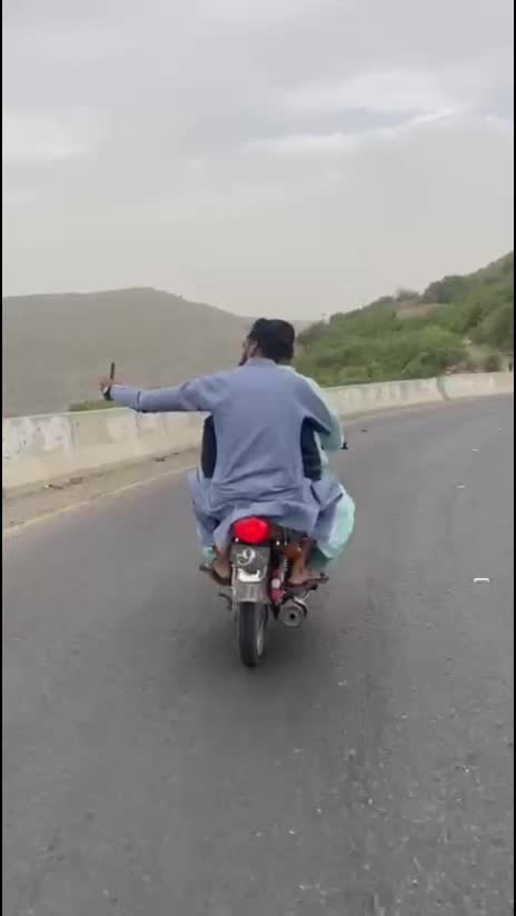 @Zubair Jampur