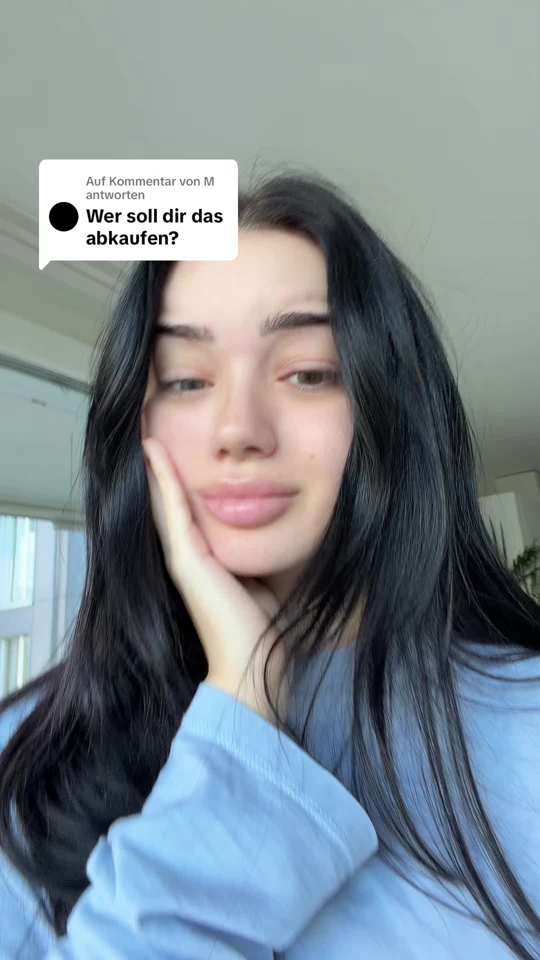 @Notdzana