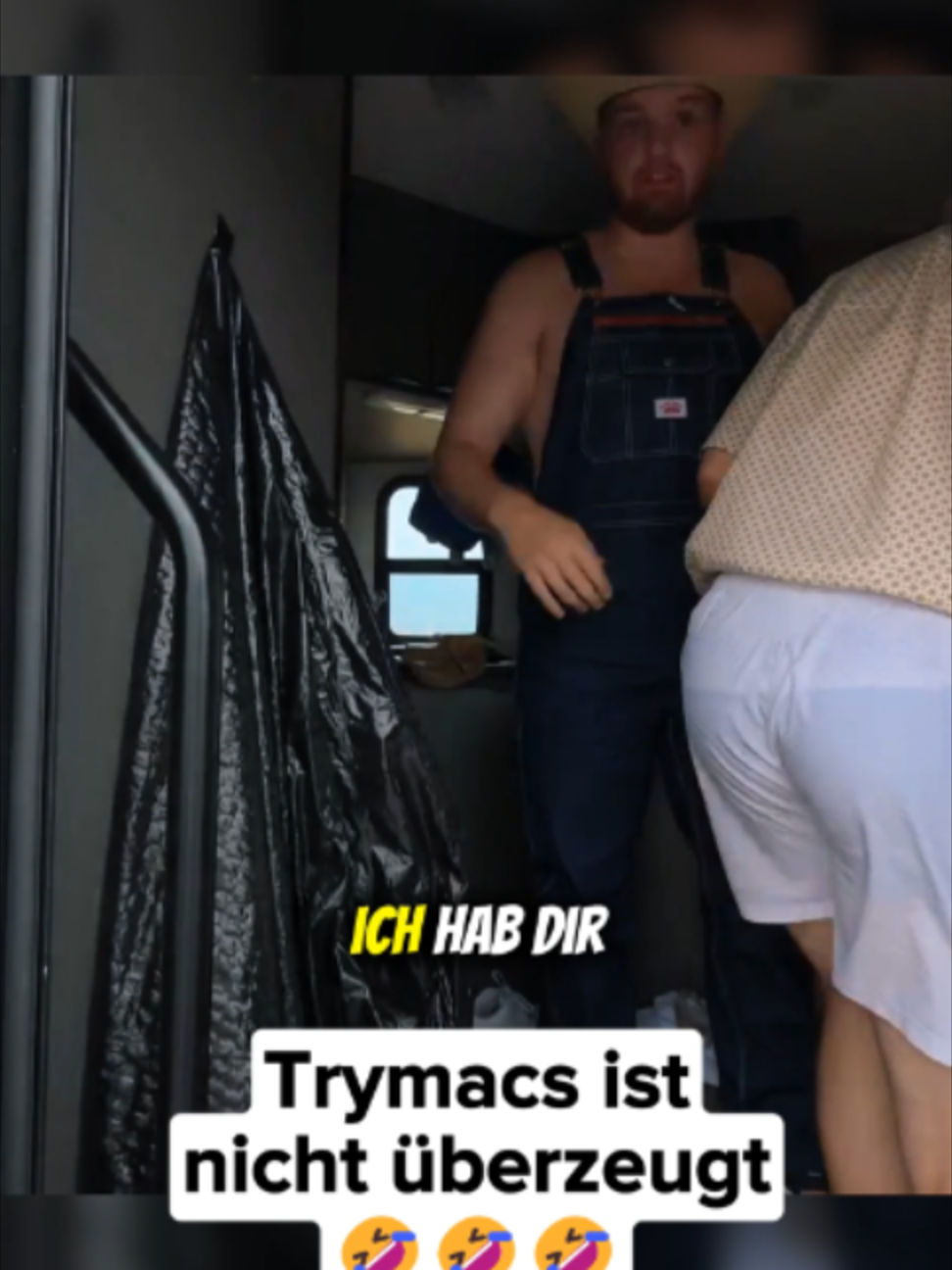 @Twitch Germany Clips