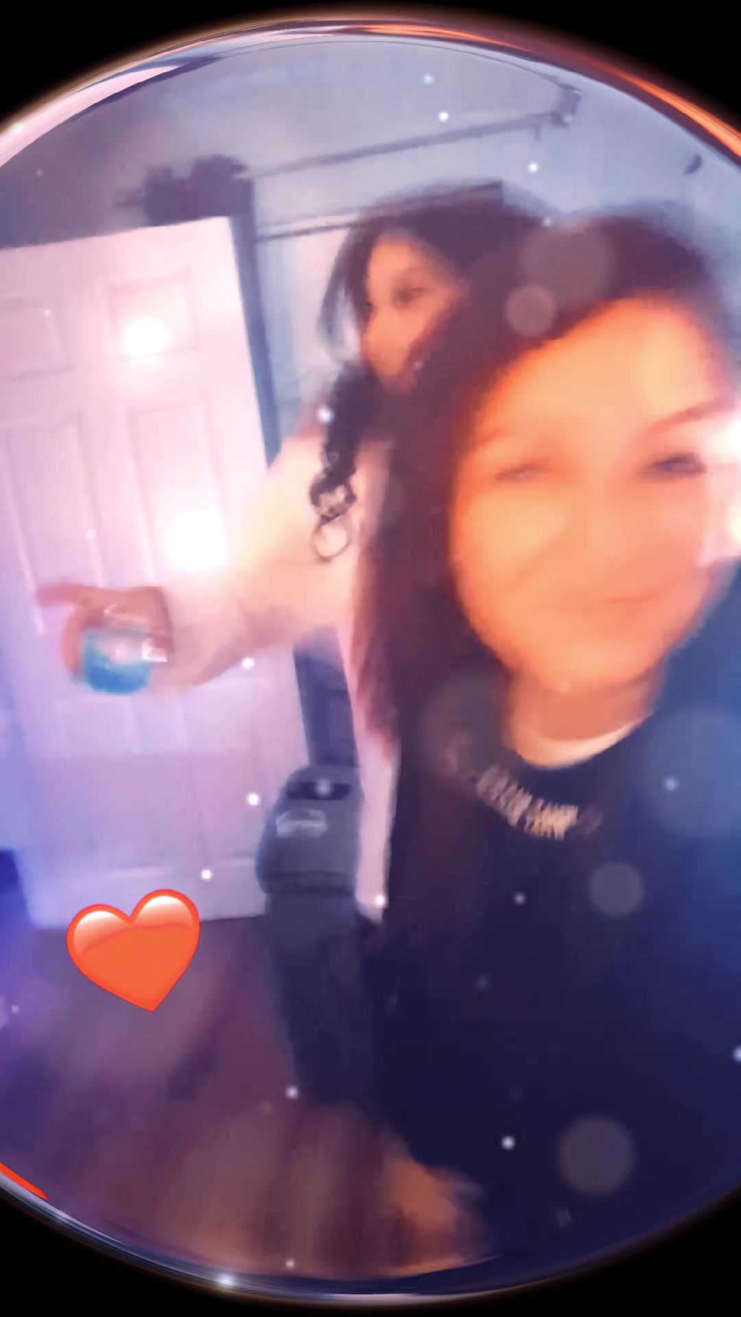 @MissyEi