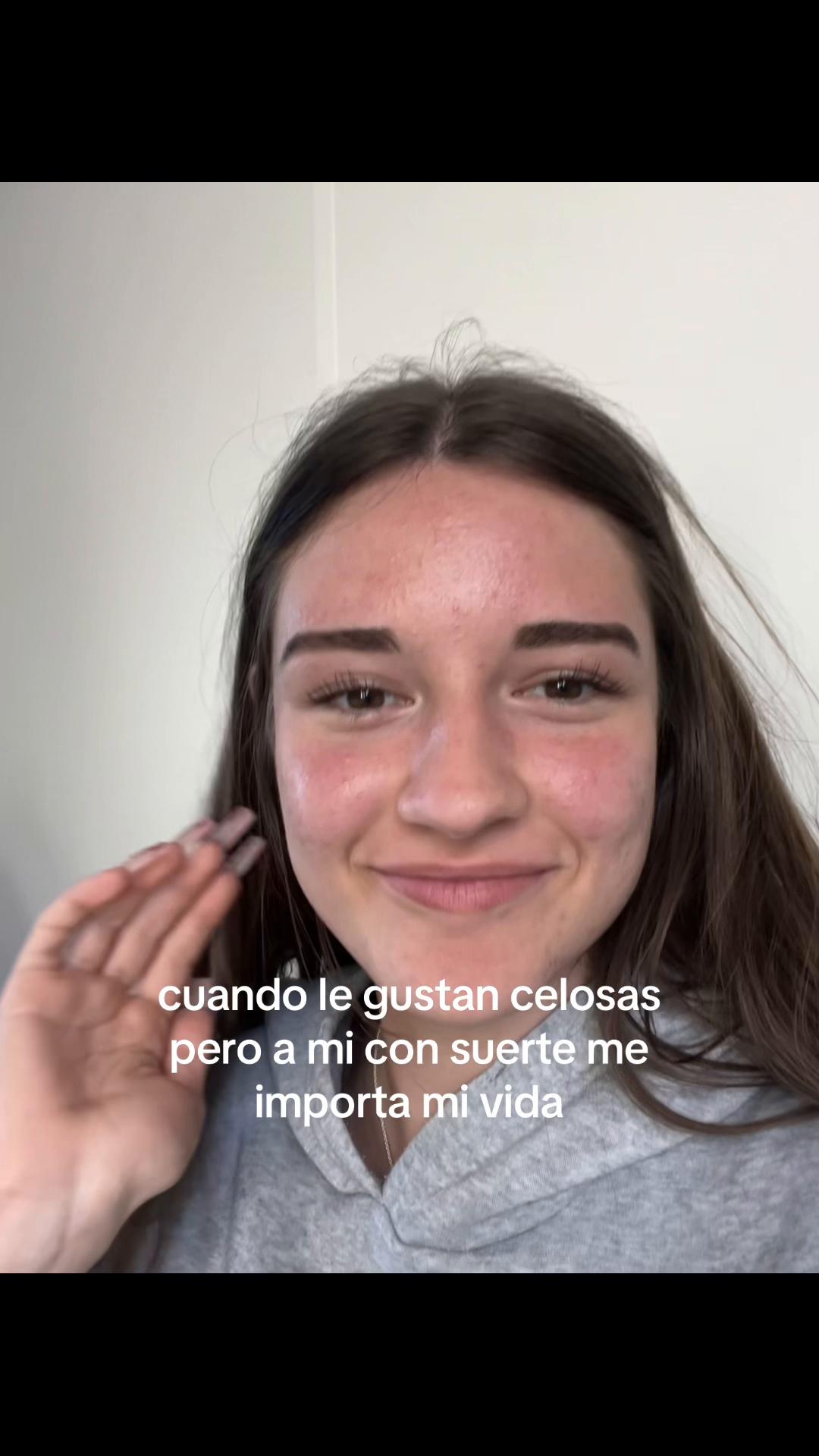 @xxxula___