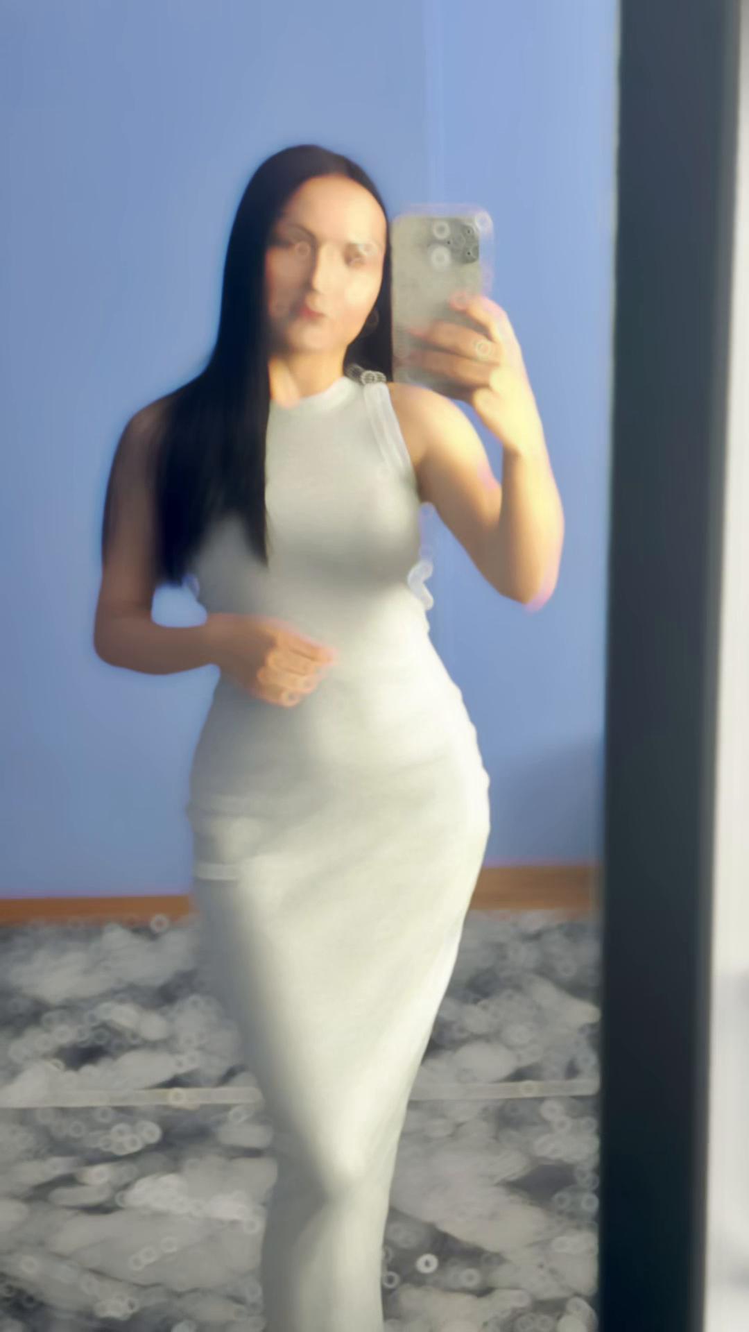 @Габриела Георгиева