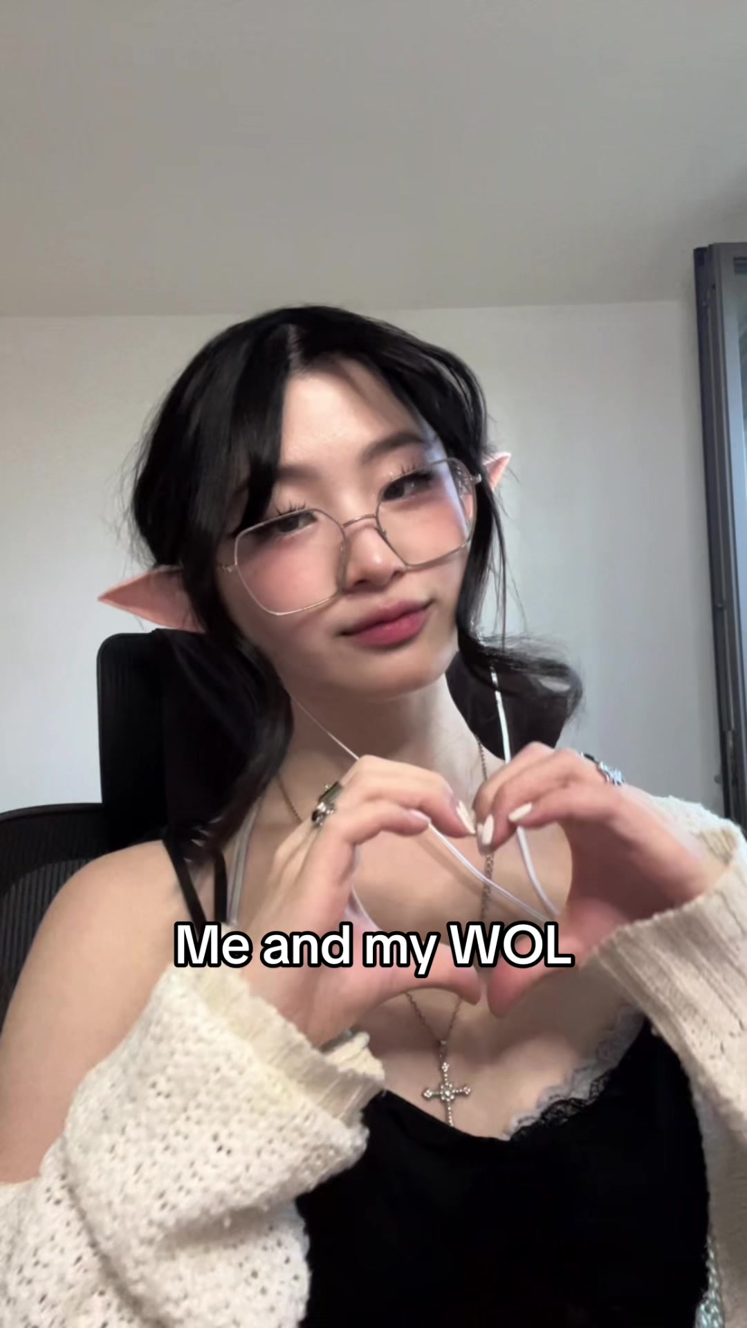 @*:・゚✧ Elle *:・゚✧