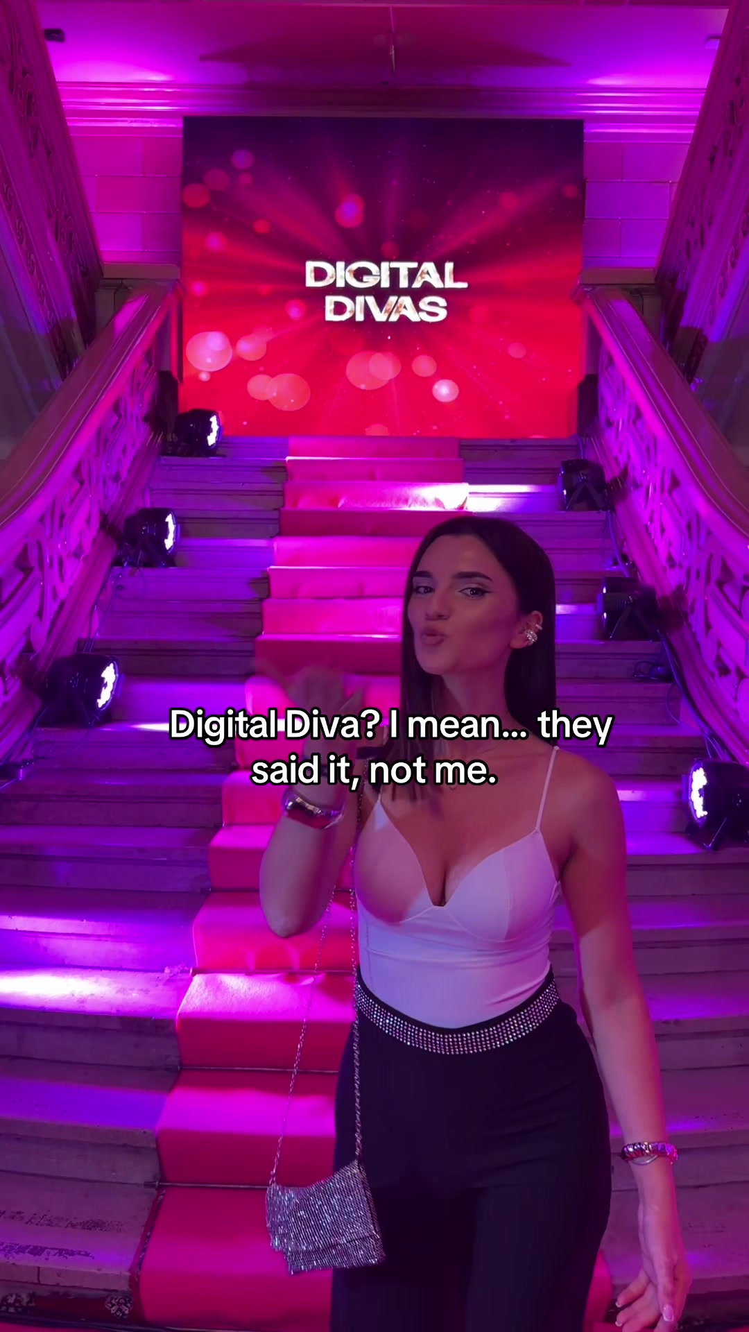 @Andre Florentina