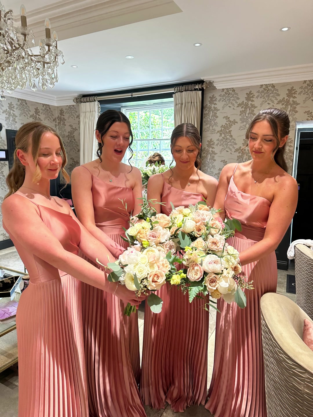 @flowerdesignevents