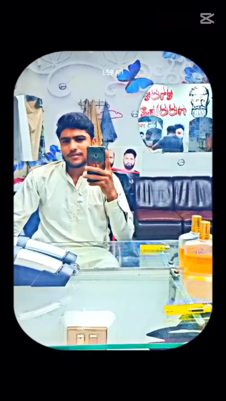 @Mr Bilal 😎