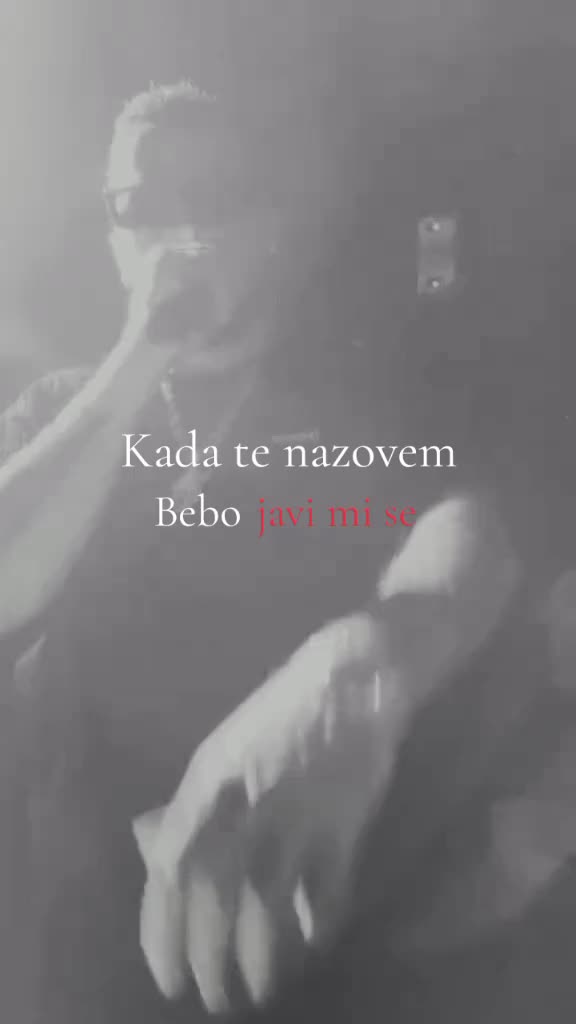 @Doseforsoul
