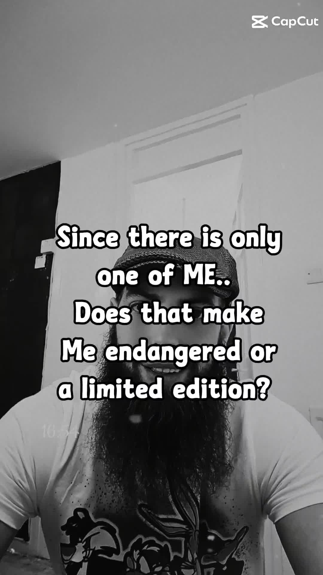 @🔱̷₴₳₮₳₦₴฿Ɇ₳ⱤĐ🔱