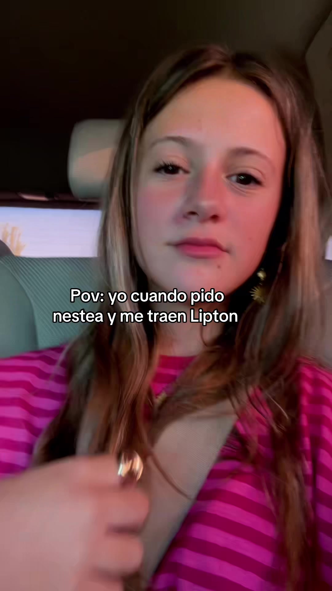 @_nereaa_a