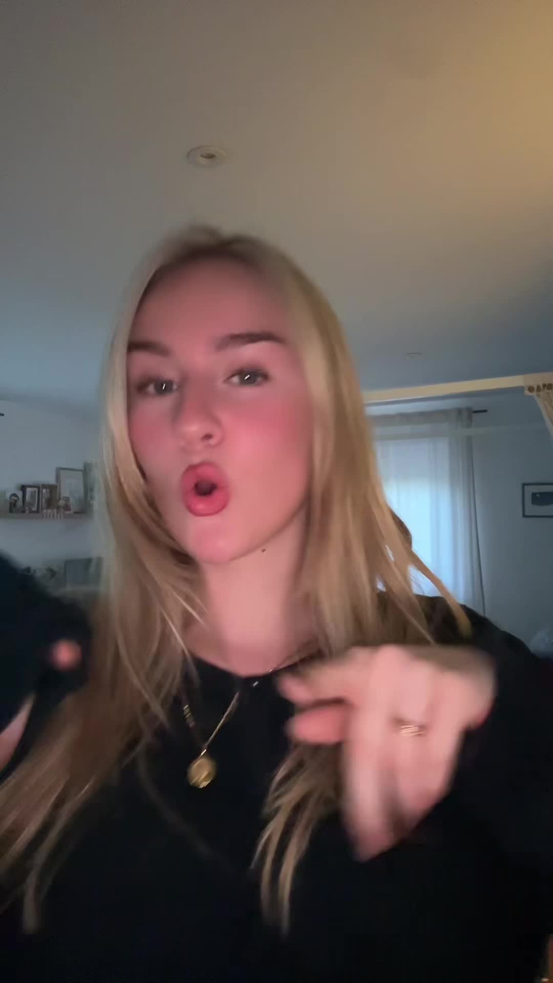 @amy_lake