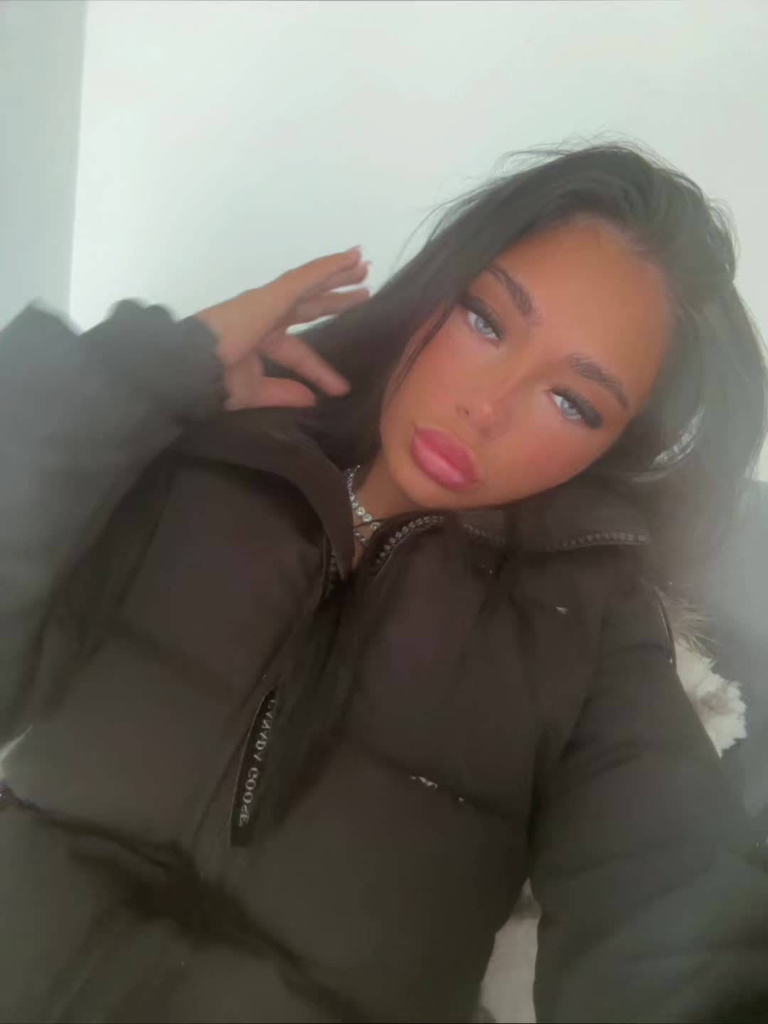 @xxn0409xxa