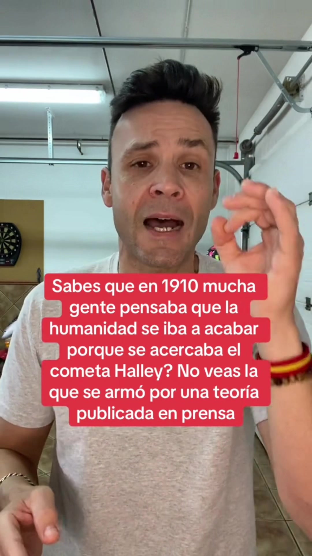 @Elmosaicodelahistoria