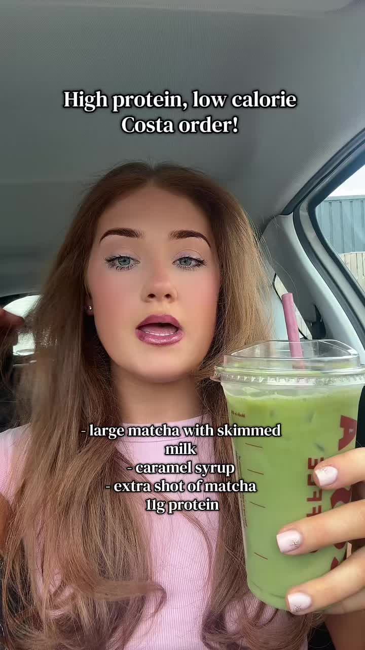 @Skyé