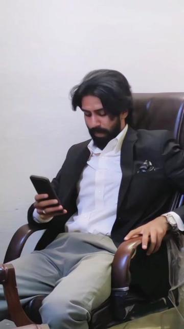@Mirza Ateeq Baig