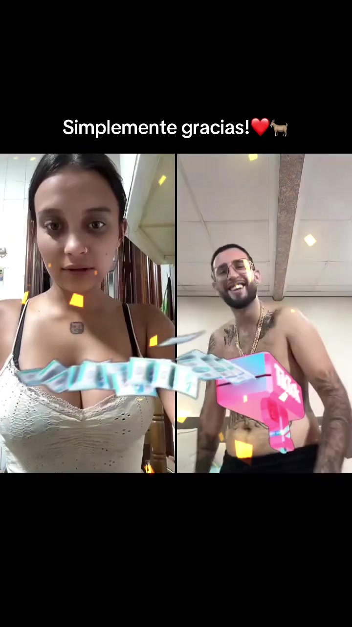 @💜🎀👹🤥Eeriikaa🤍🫣✨🐘🇲🇽